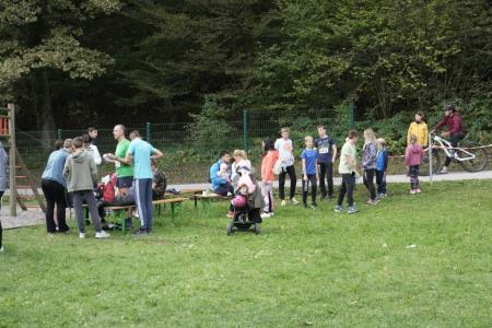 10 Trimmigo, 24102022, foto PEP (116) (Custom)